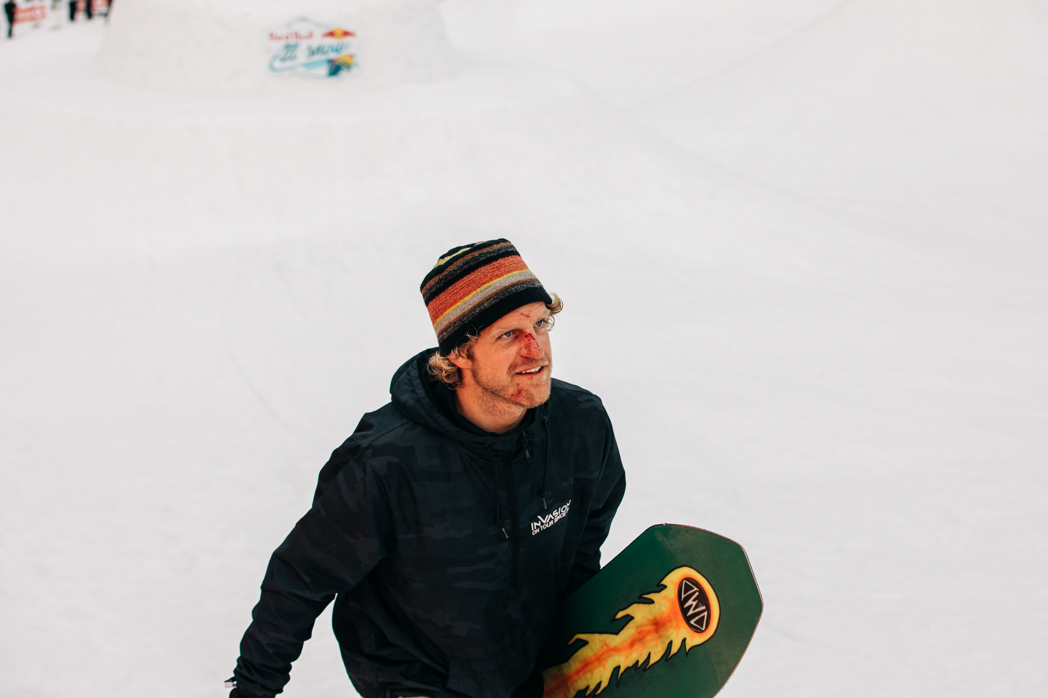 red-bull-all-snow-73.png