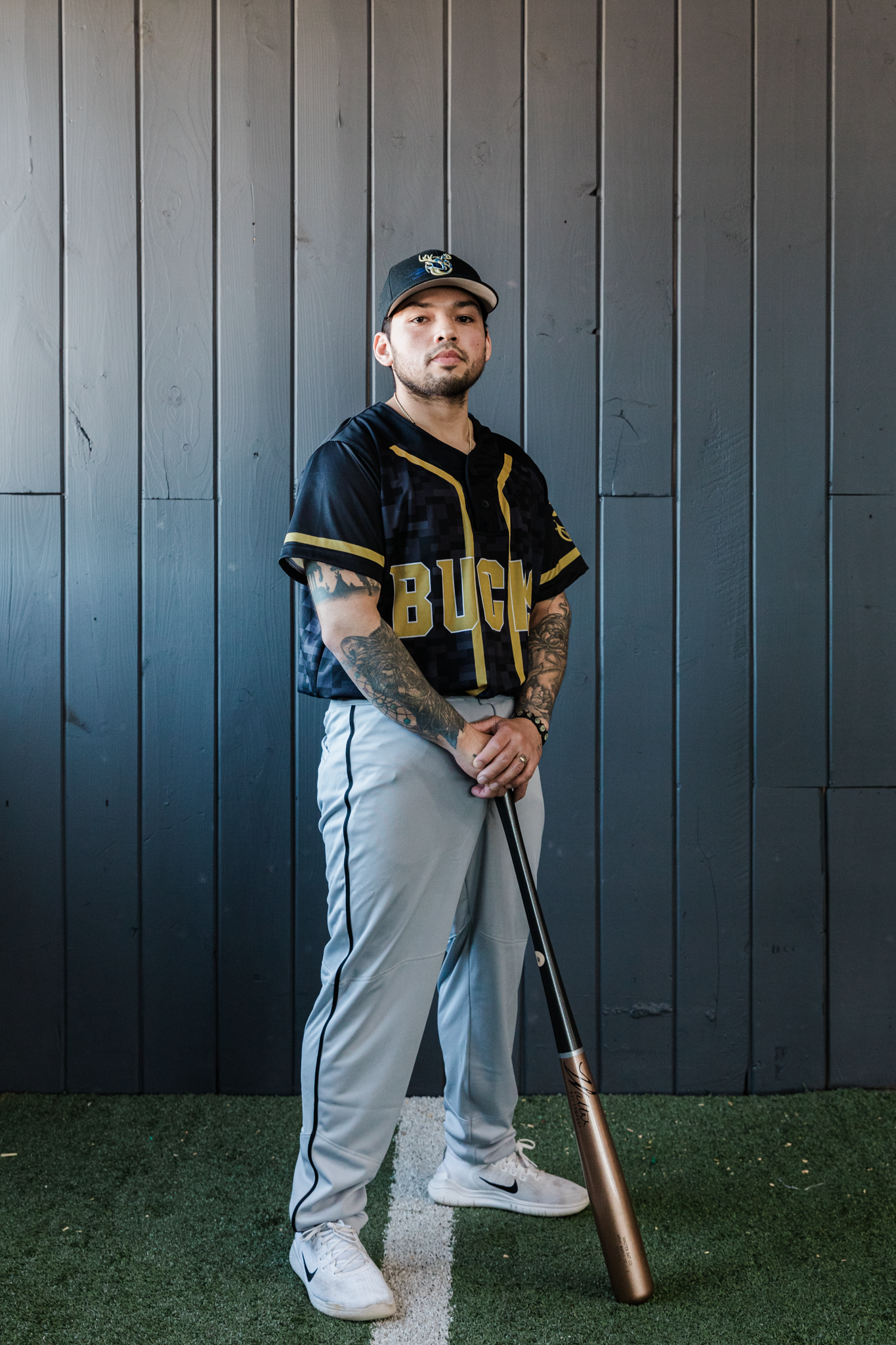 01-test-nh-bucks-baseball-5.png