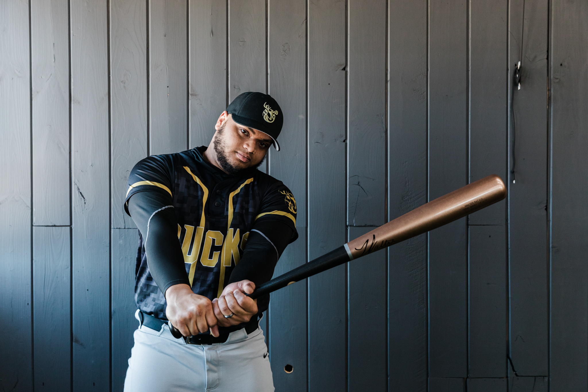 01-test-nh-bucks-baseball-4.png