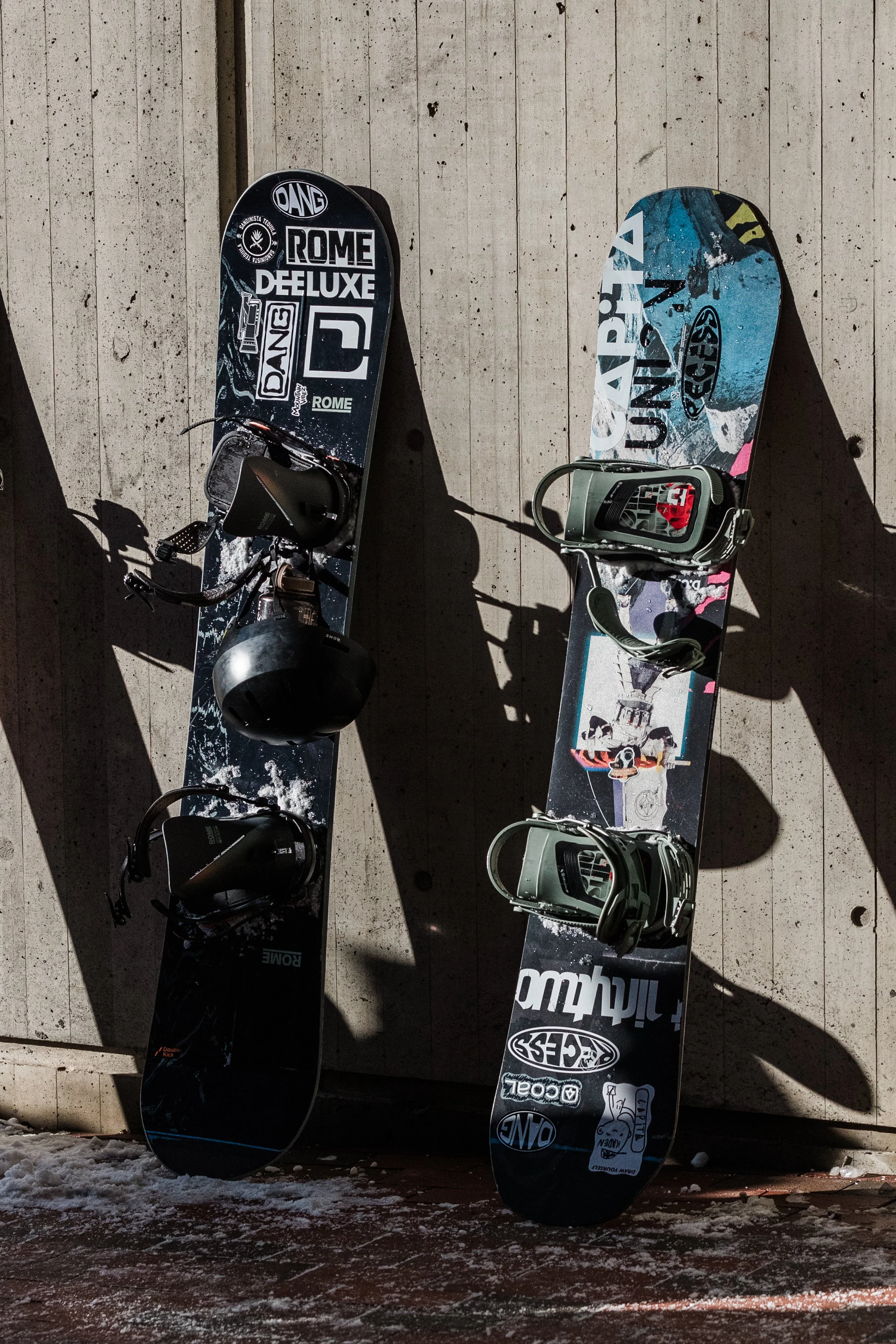 redbull-heaby-metal-48.jpg