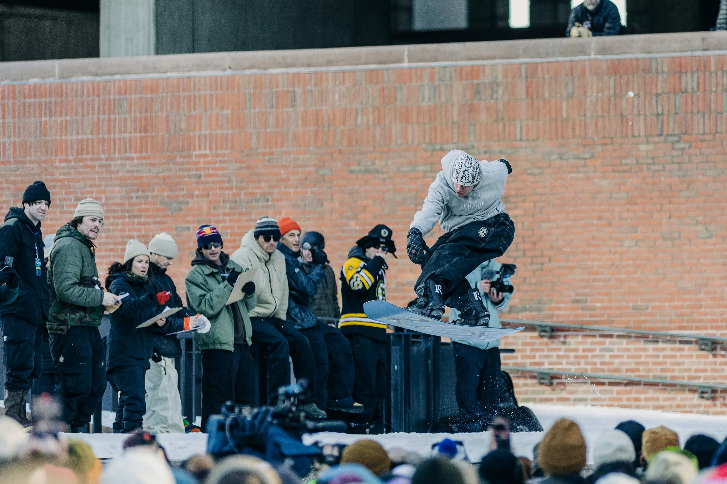 redbull-heaby-metal-20.jpg