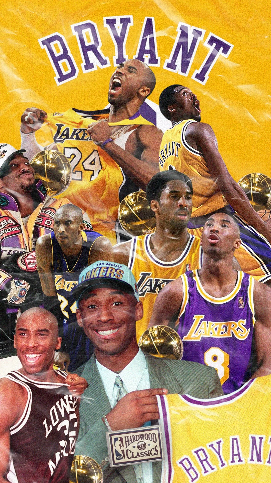 Kobe_HOF_Story.jpg