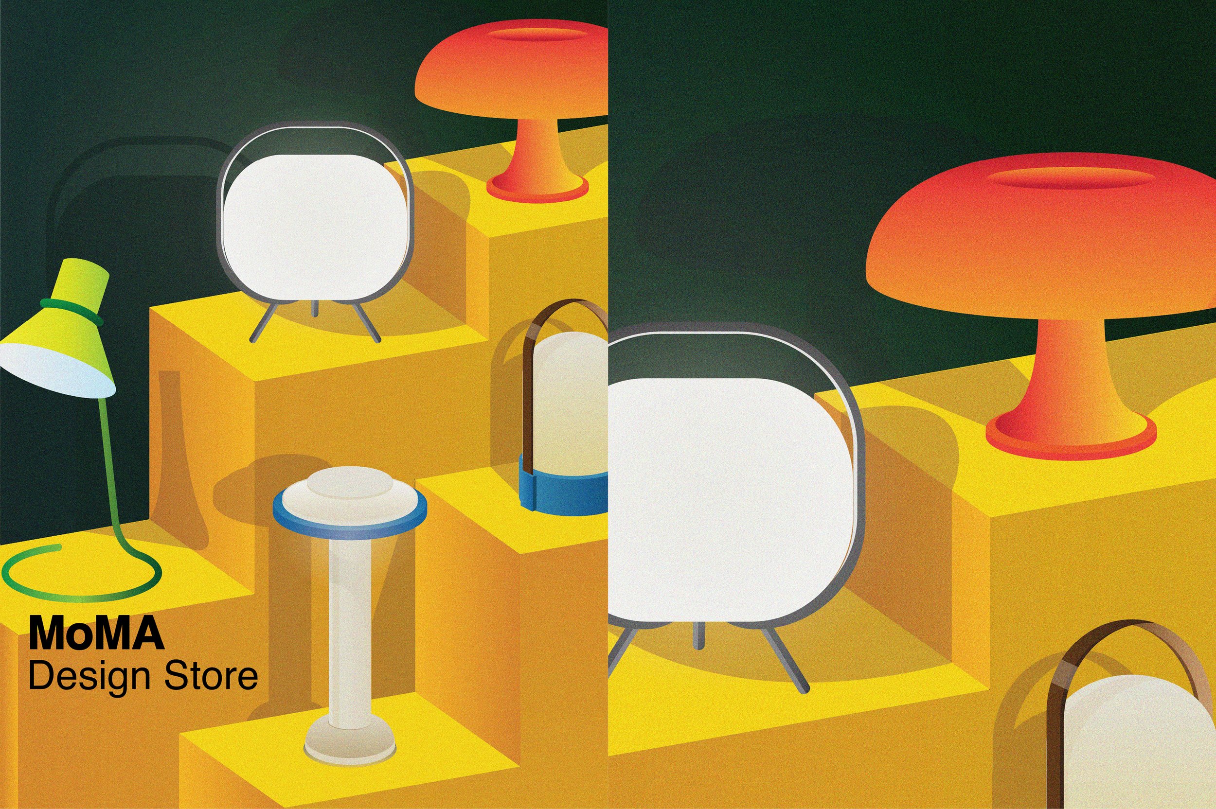 MoMA3.jpg