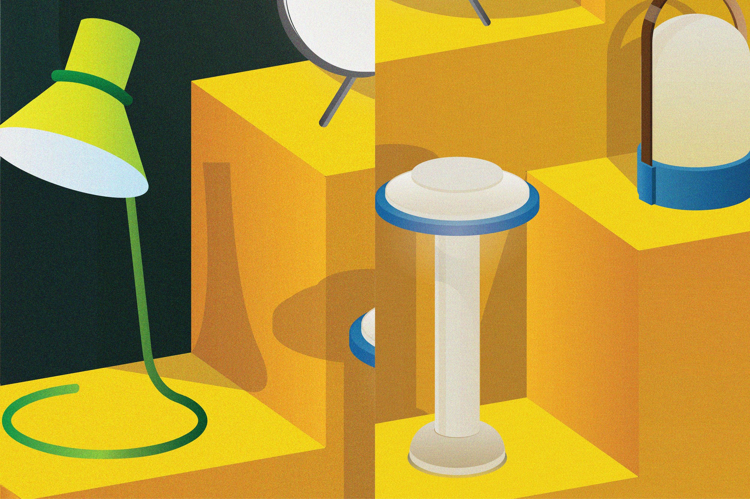 MoMA4.jpg