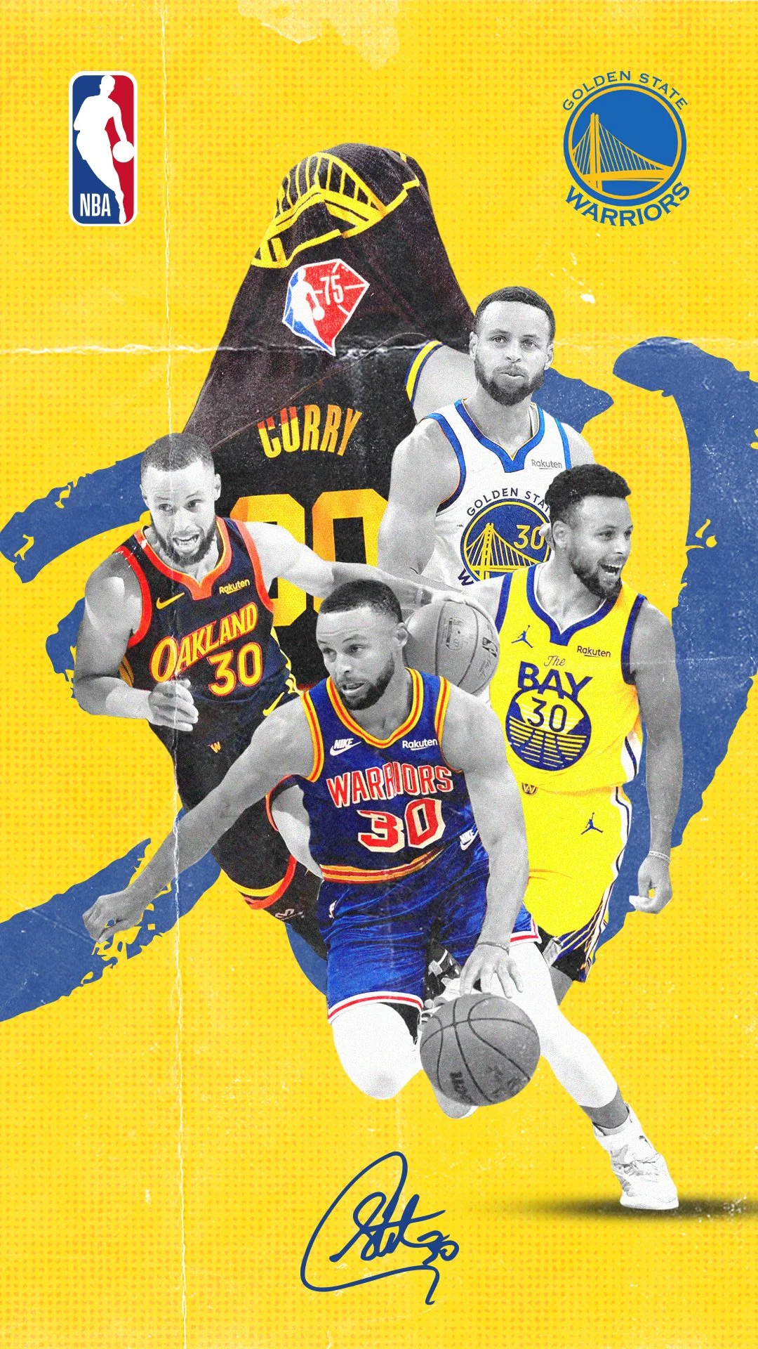 Stephen Curry_Story_3 copy.JPG