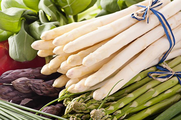 asperges.jpg