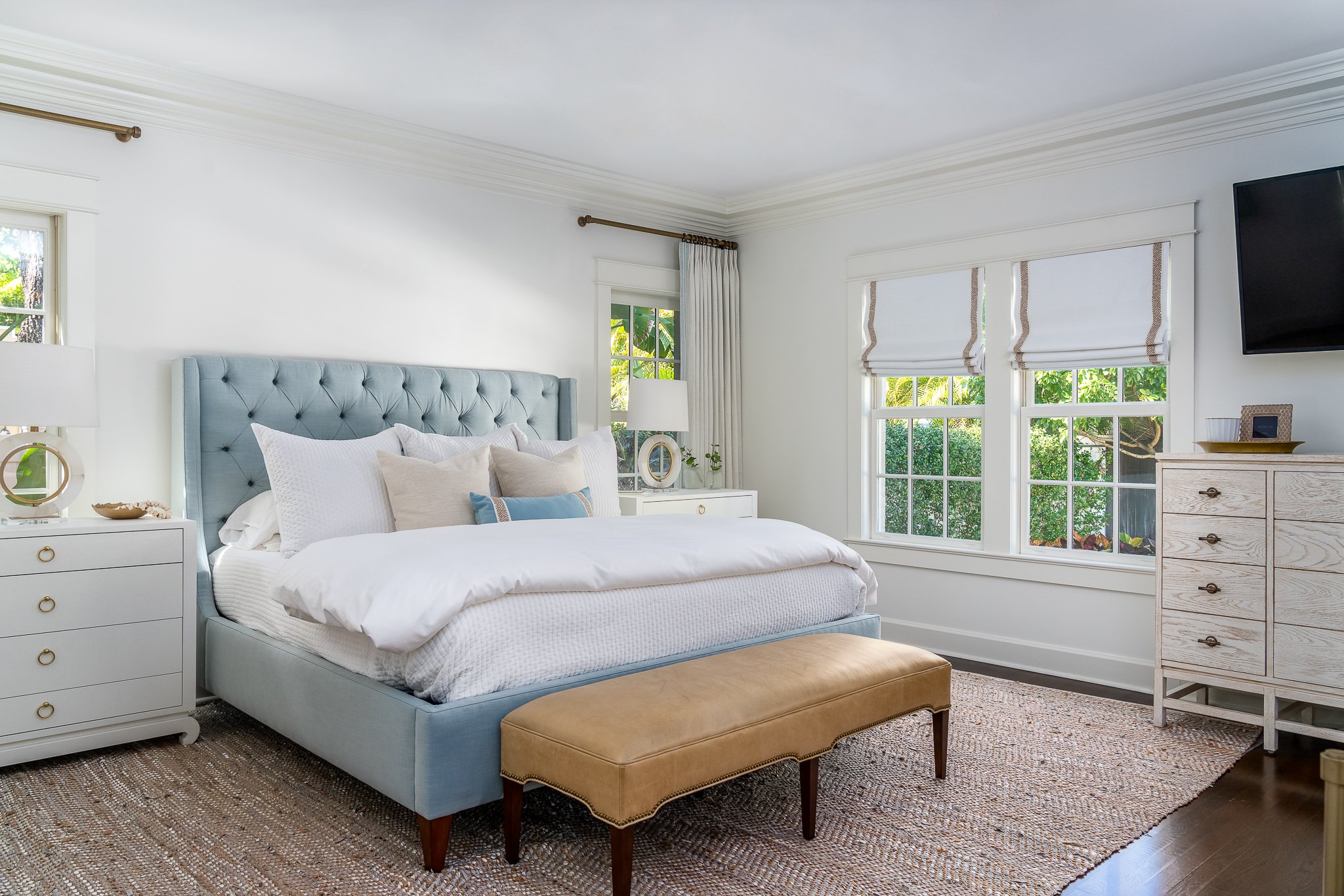 2022_02_24 14_57_37-Edit.jpg