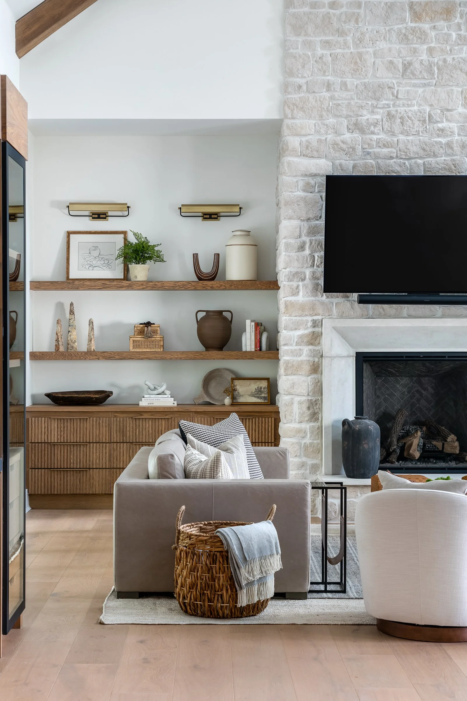 2022_10_13 15_04_39-Edit.jpg