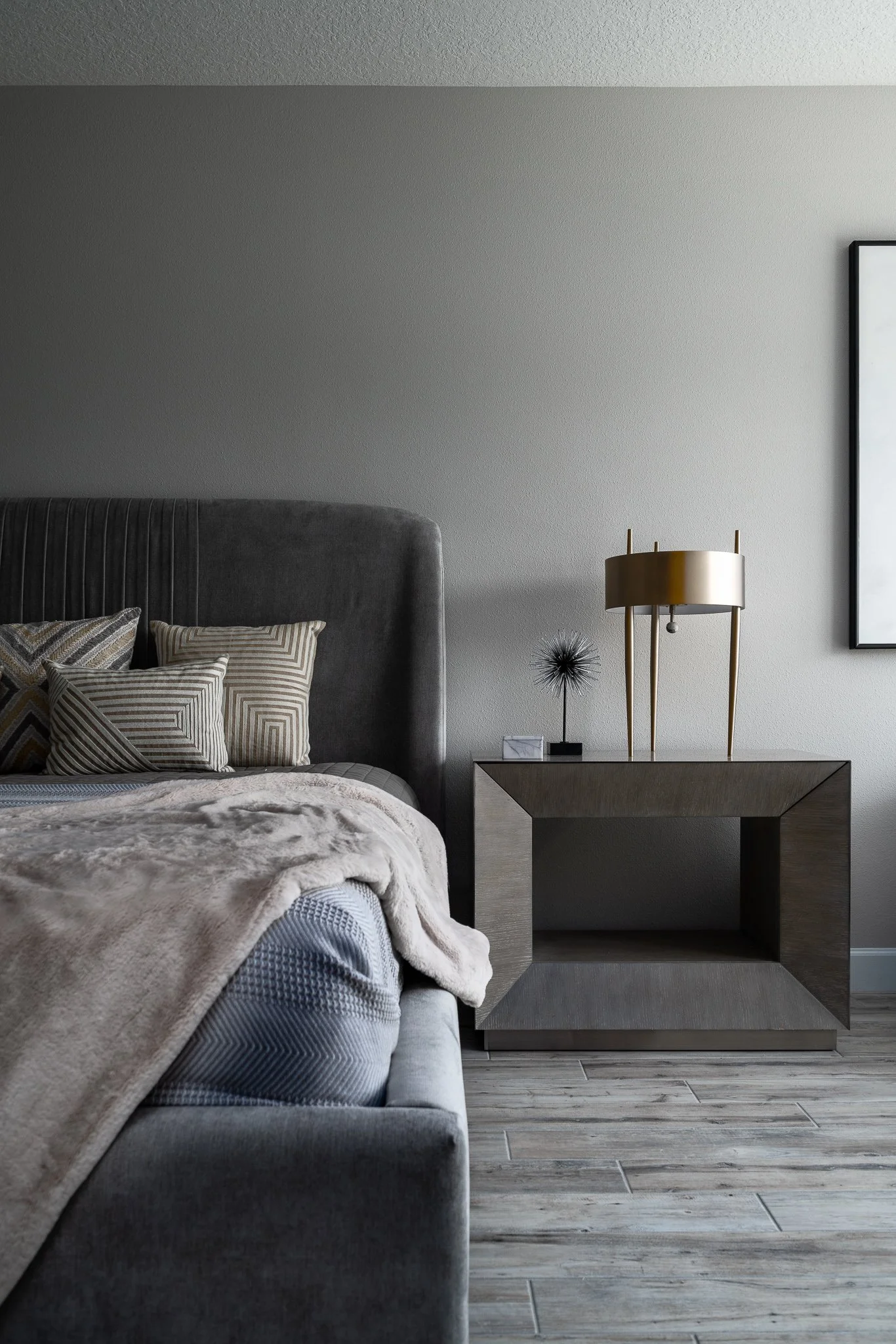 2022_06_10 11_16_50-Edit.jpg