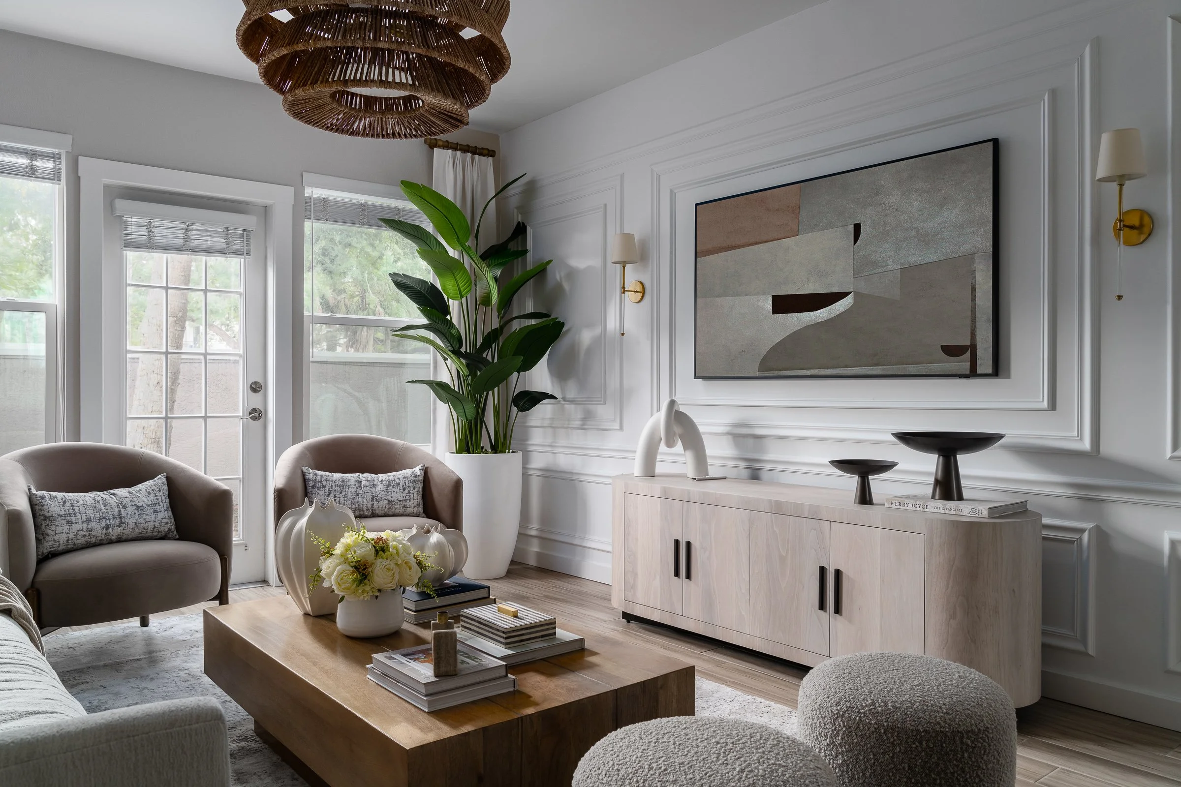 PEN08218-Edit-Edit.jpg