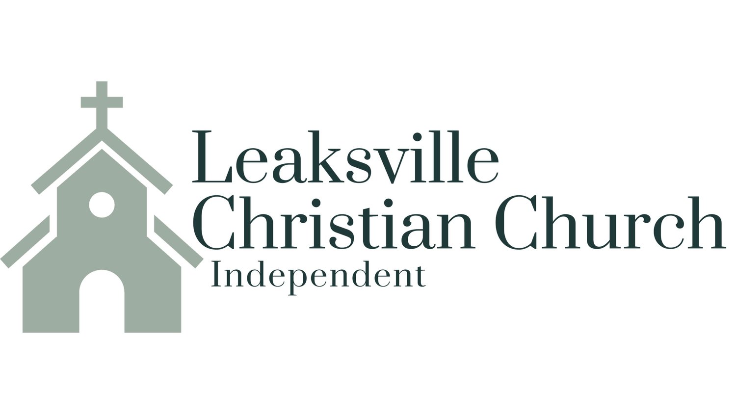 Leaksville Christian Church | Independent 