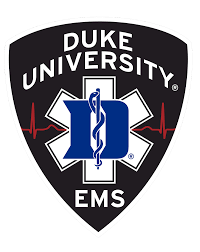 We've served many corporate, University and non-profit organizations for their event needs. The Honeysuckle Tea hOuse hosted an event for Duke University EMS.