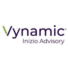 We've been privileged to serve many respected public, corporate, University and non-profit organizations for their event needs. The Honeysuckle Tea House hosted an event for Vynamic.