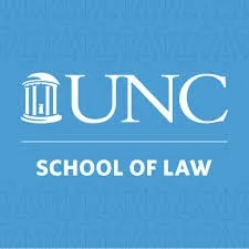 We've been privileged to serve many respected public, corporate, University and non-profit organizations for their event needs. The Honeysuckle Tea House hosted an event for UNC School of Law.