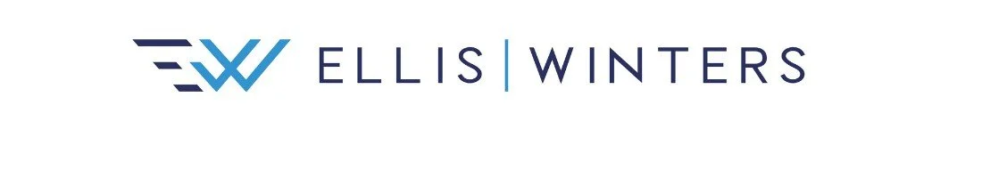 We've been privileged to serve many respected public, corporate, University and non-profit organizations for their event needs. The Honeysuckle Tea House hosted an event for Ellis Winters.
