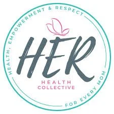 We've been privileged to serve many respected public, corporate, University and non-profit organizations for their event needs. The Honeysuckle Tea House hosted a women retreat event organized by HER Health Collective.