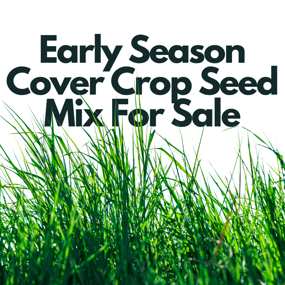 Mid Season Cover Crop Seed Mix For Sale (940 x 940 px).png