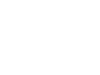 Artboard 8.png