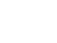 Artboard 16.png
