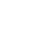 Artboard 19.png