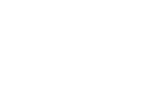 Artboard 25.png