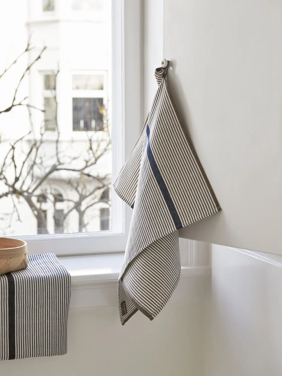 COMET_tea towel_walnut_interior_1.jpeg