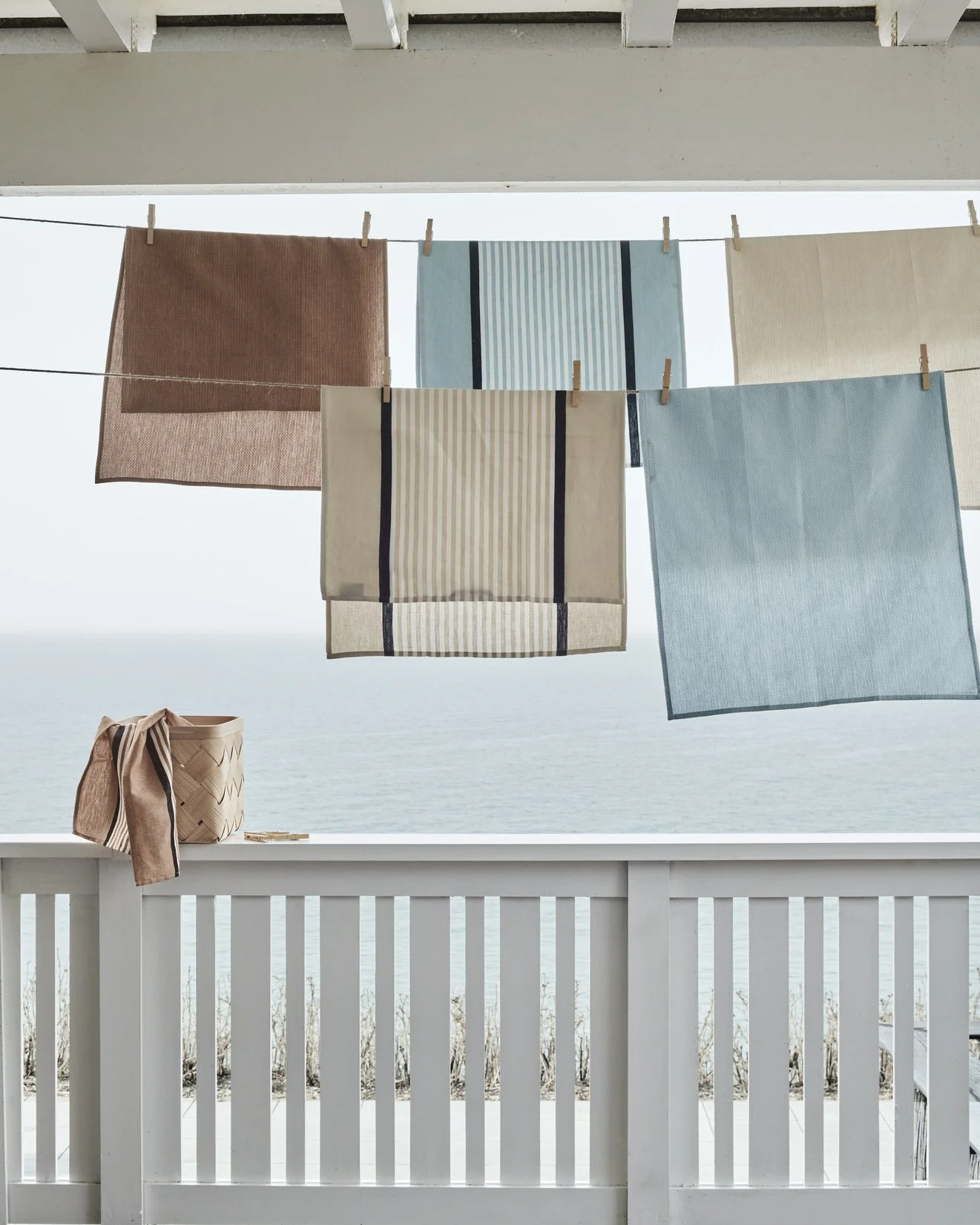 OVERVIEW-kitchen towels-tea towels-2.jpeg