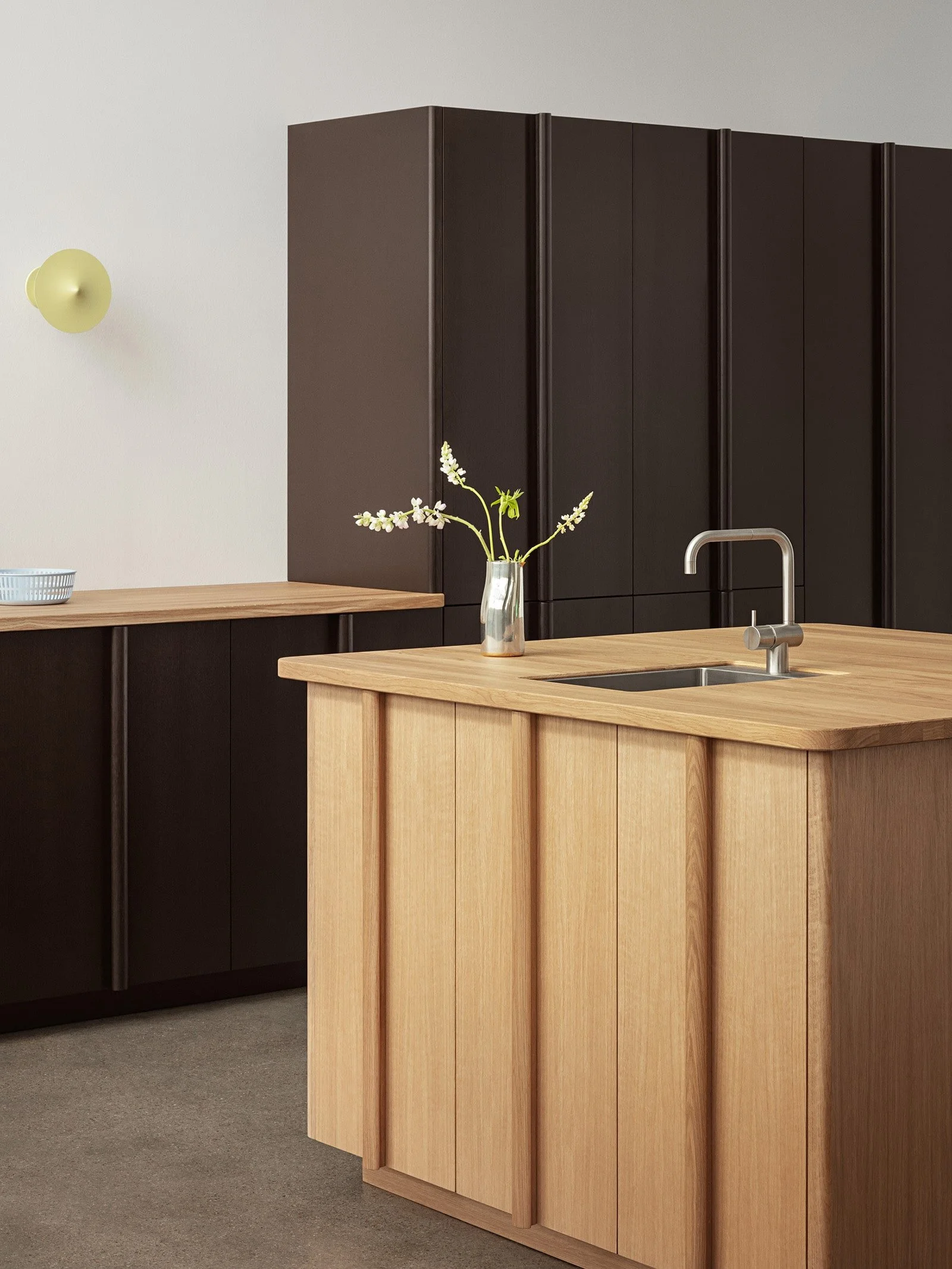 reform-column1-scandinaviankitchen-dk-min.jpg
