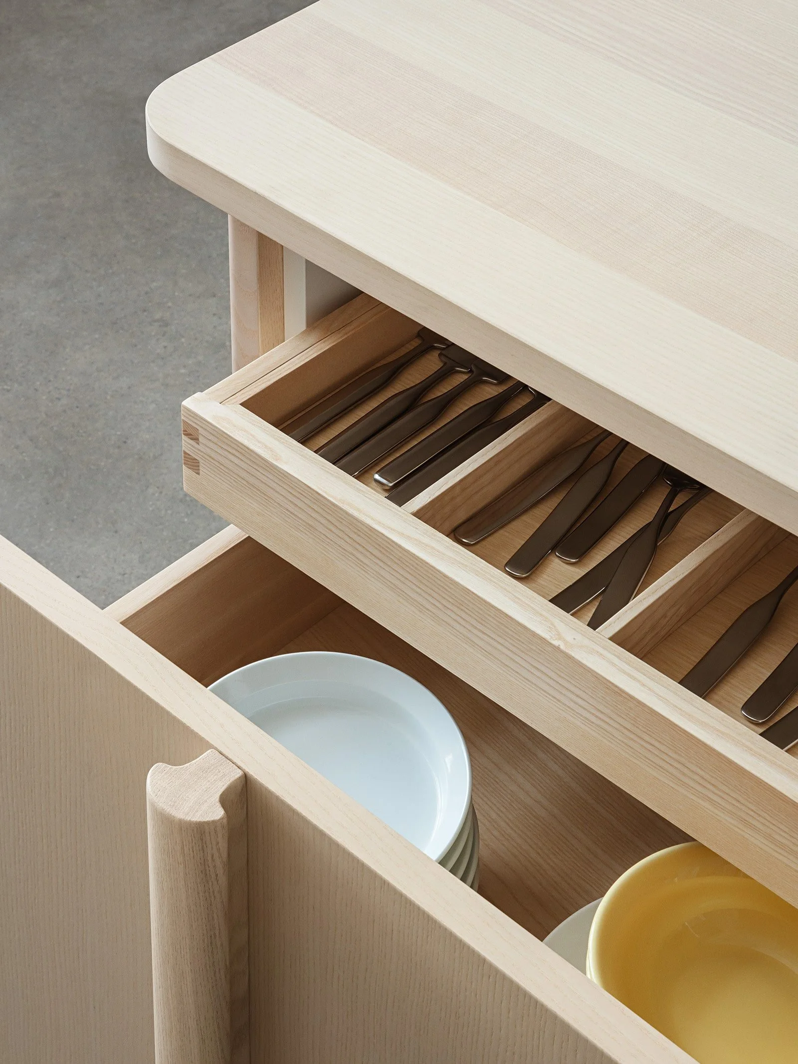reform-column5-scandinaviankitchen-dk-min.jpg