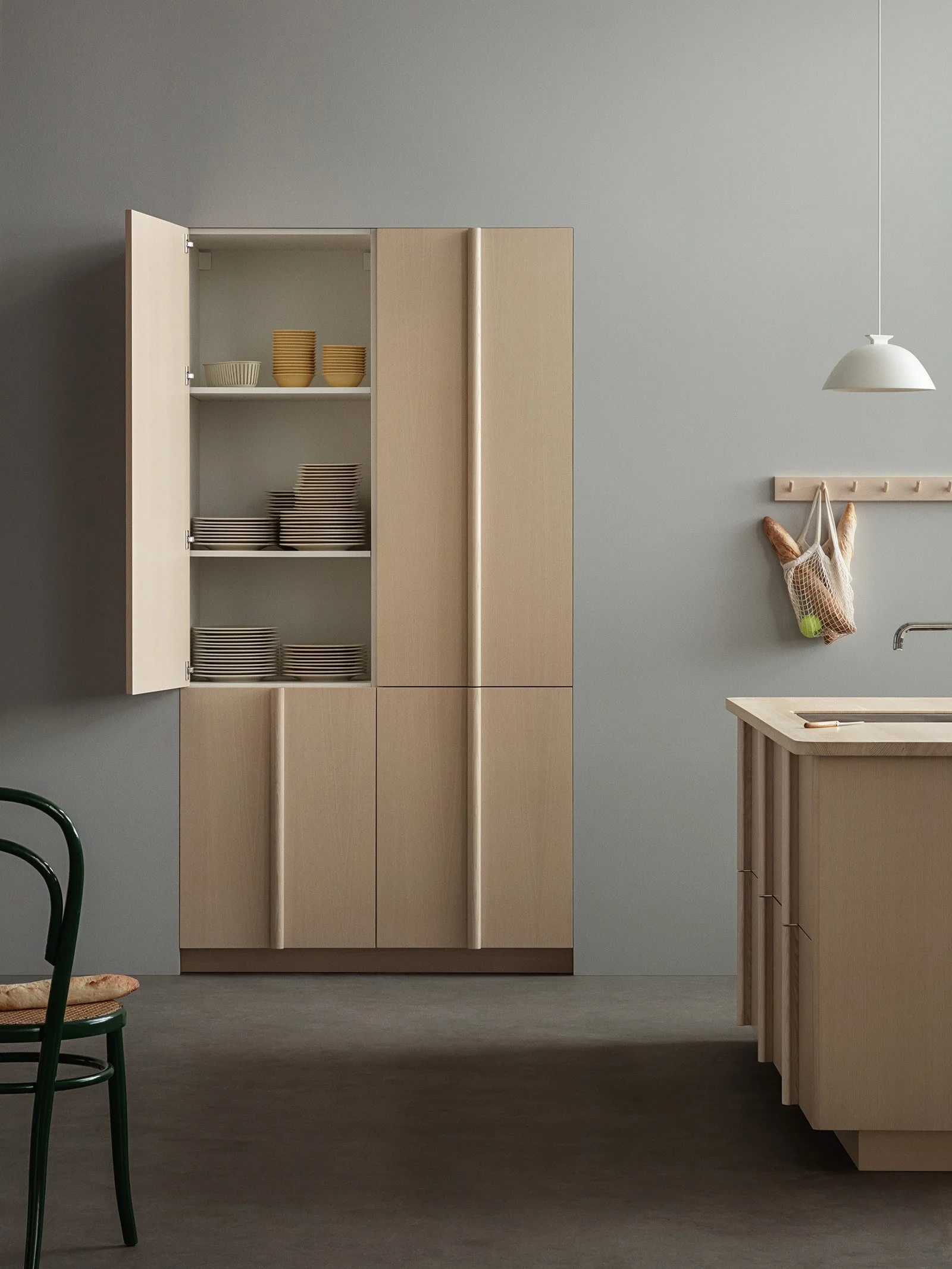 reform-column6-scandinaviankitchen-dk-min.jpg