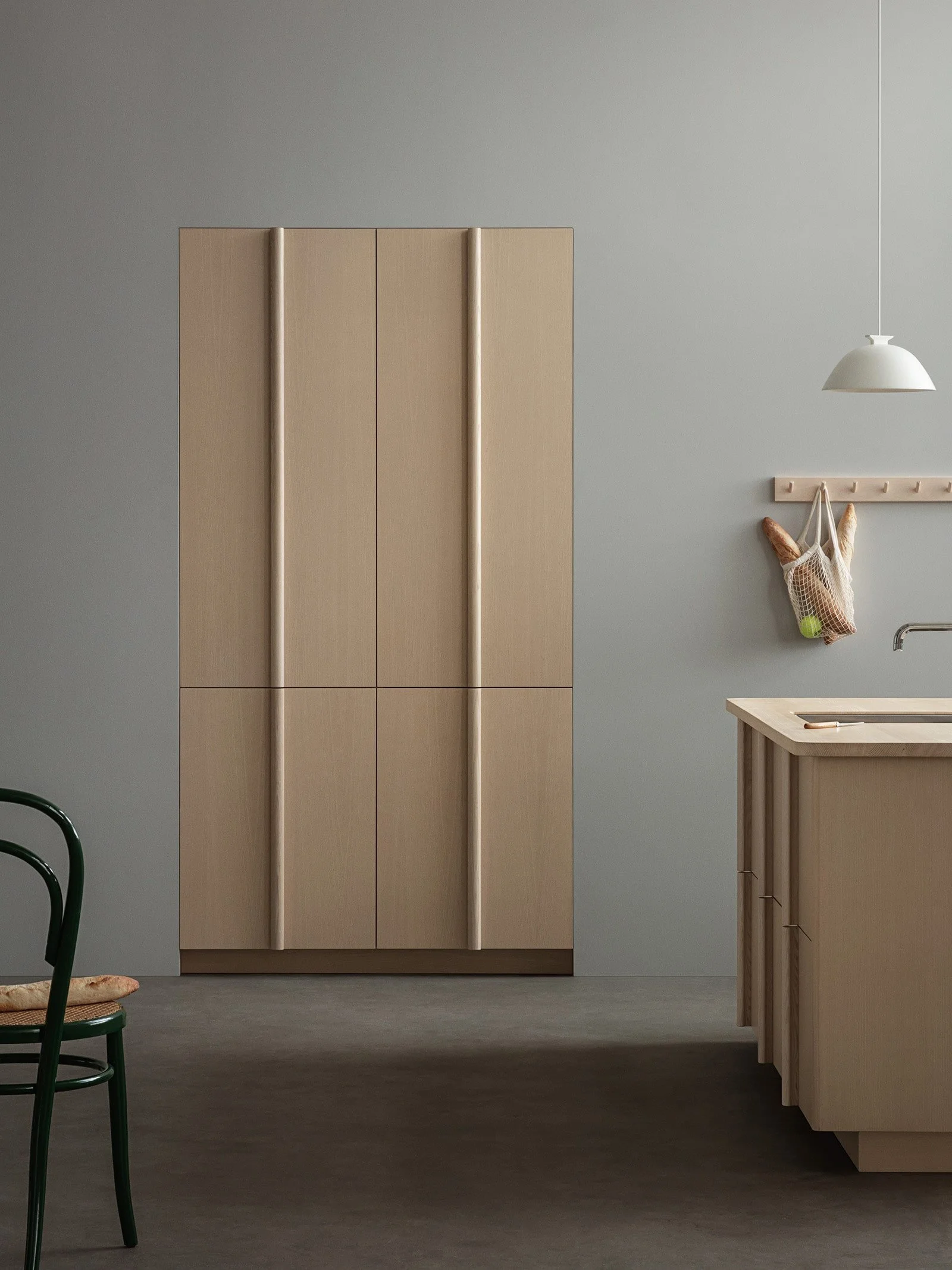 reform-column7-scandinaviankitchen-dk-min.jpg