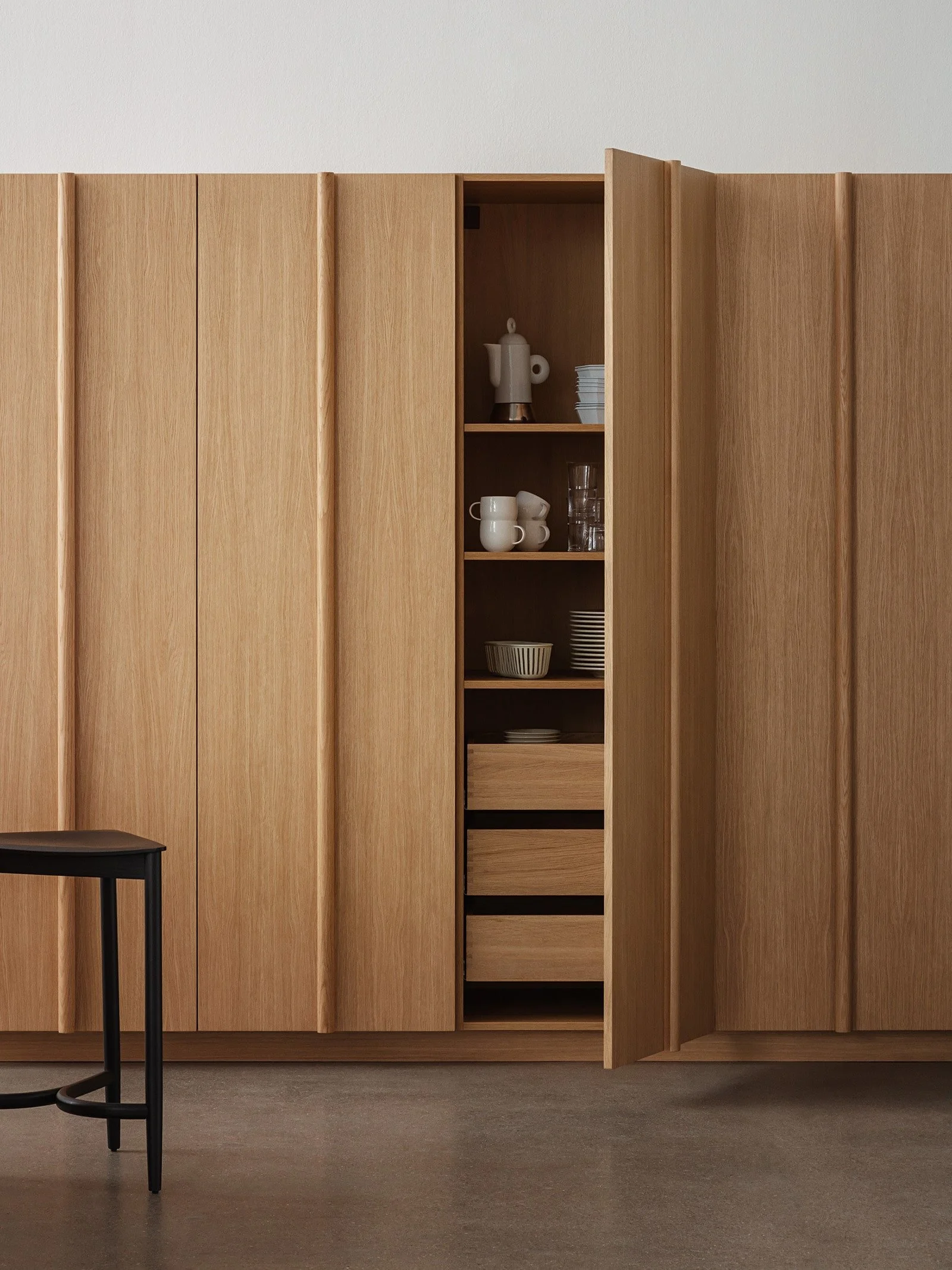 reform-column8-scandinaviankitchen-dk-min.jpg