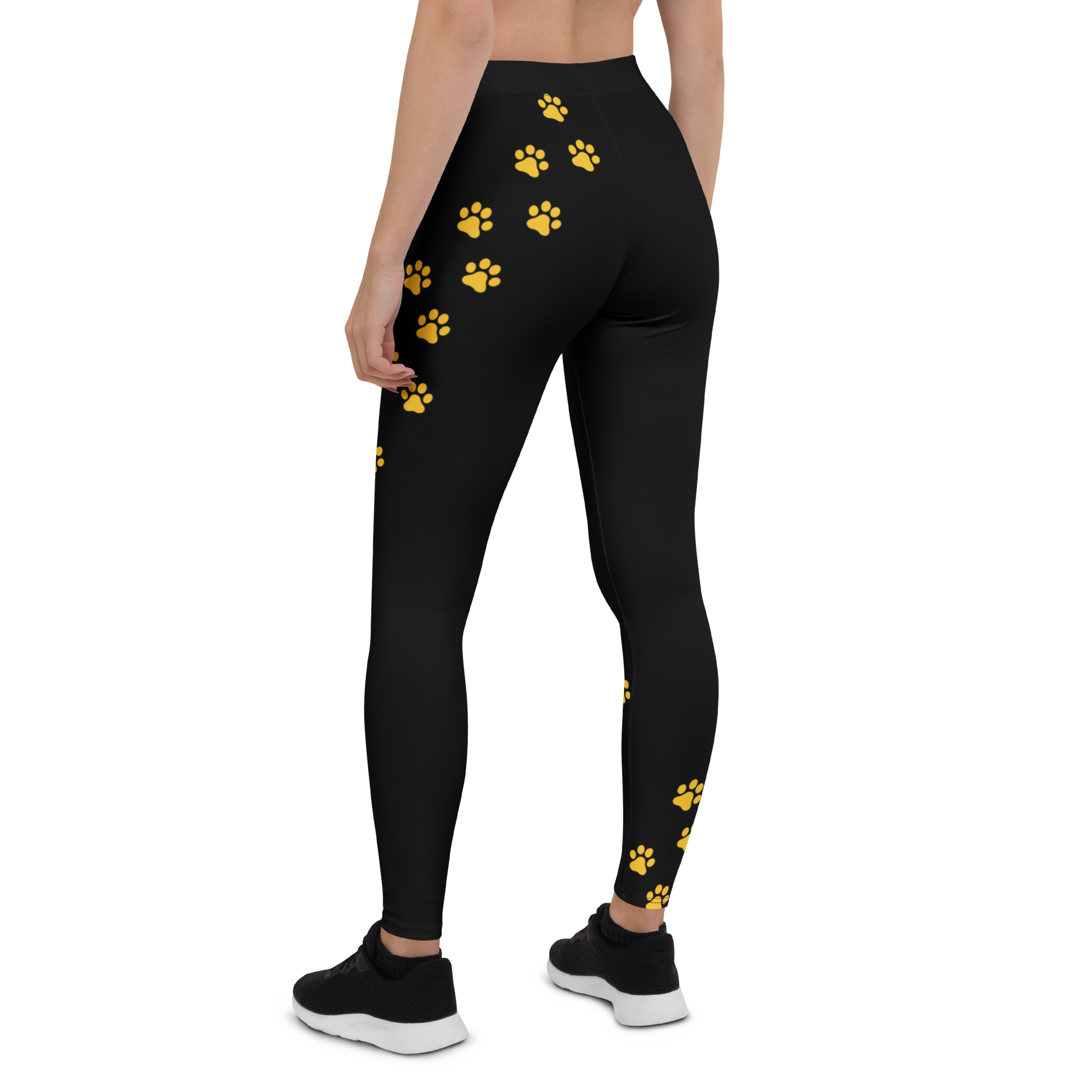 all-over-print-leggings-white-back-6974d9aac3579.png