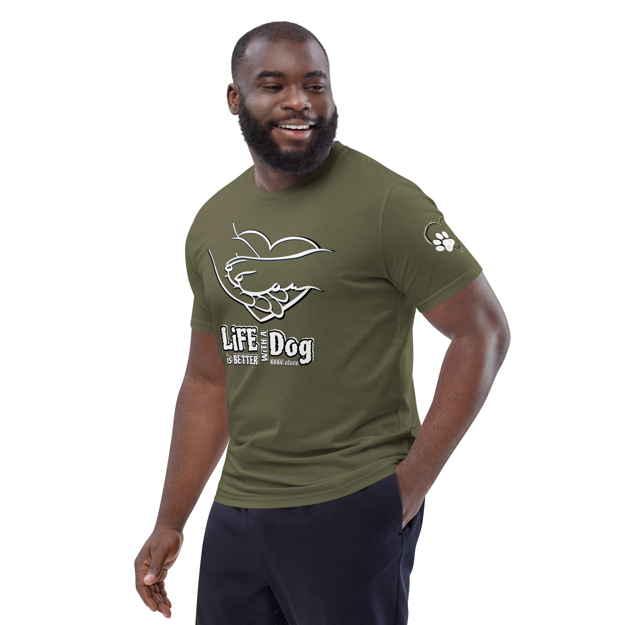 unisex-organic-cotton-creator-2.0-t-shirt-khaki-left-front-6a301e9d89083.png