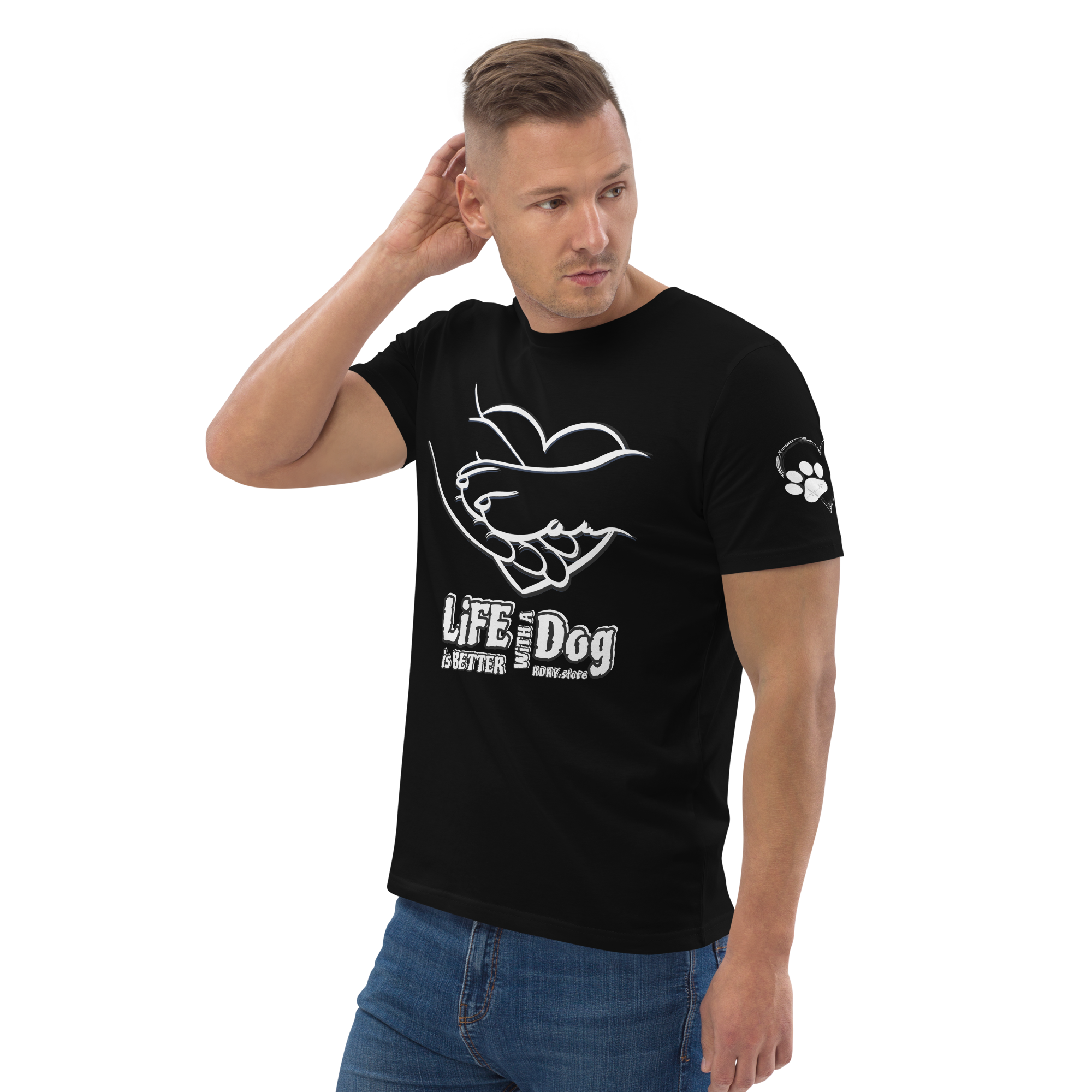 unisex-organic-cotton-creator-2.0-t-shirt-black-left-front-6a301e9d8b213.png