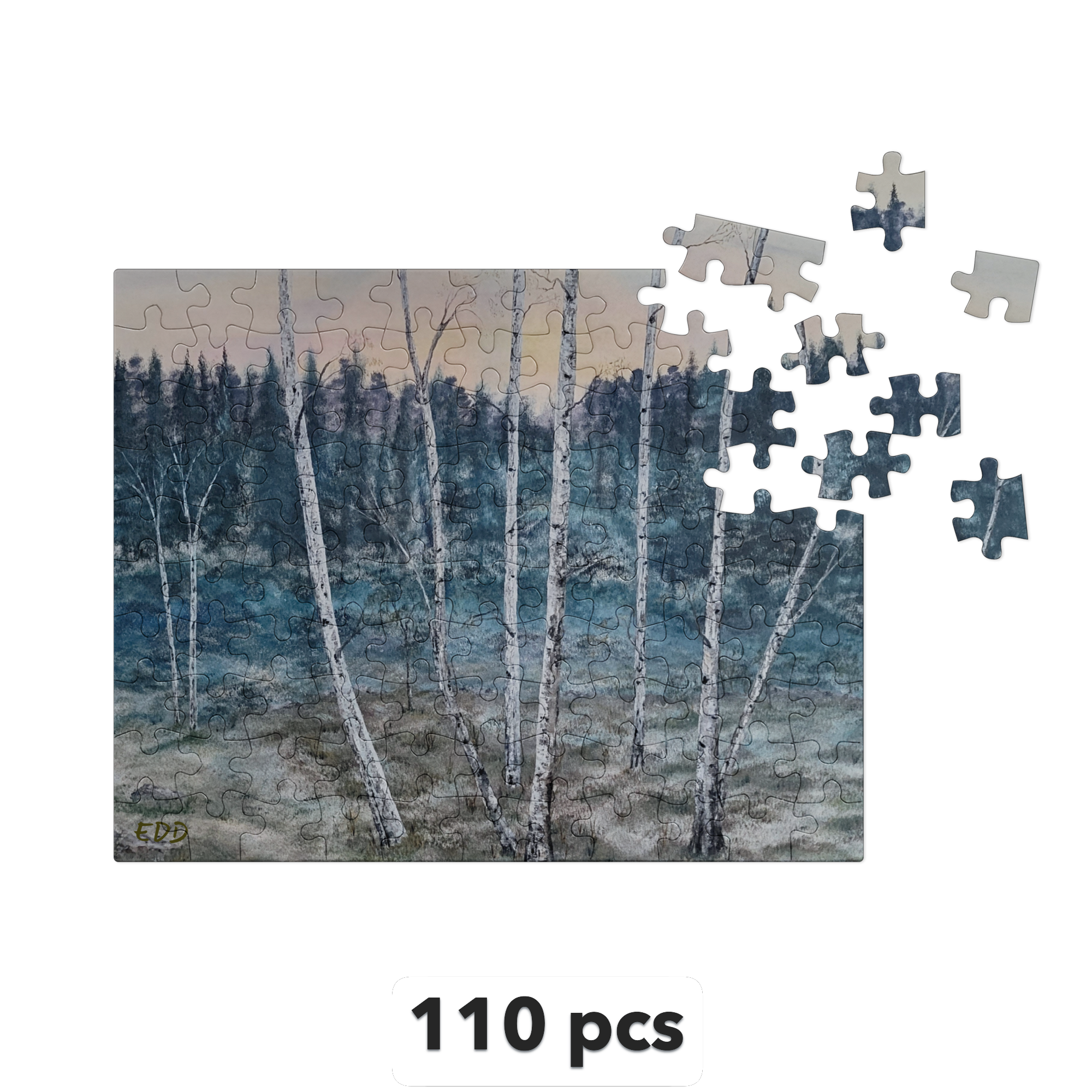 jigsaw-puzzle-with-tin-white-(glossy)-10x8-(110-pcs)-front-694035267f8ff.png