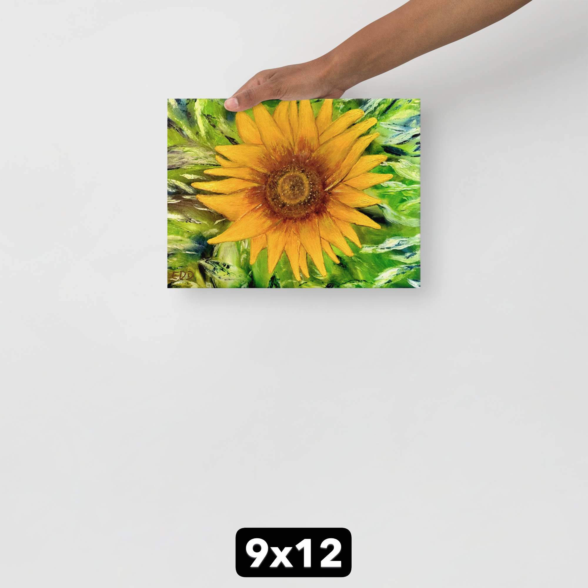 thin-canvas-(in)-9x12-front-69fa317728c02.png