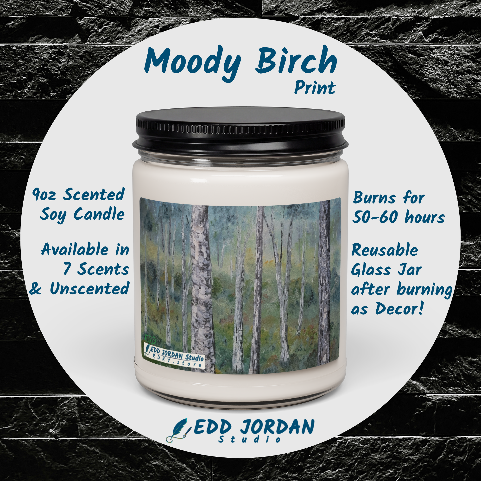 scented-soy-candle,-9oz-white-sage-and-lavender-front-69cebfa109252.png