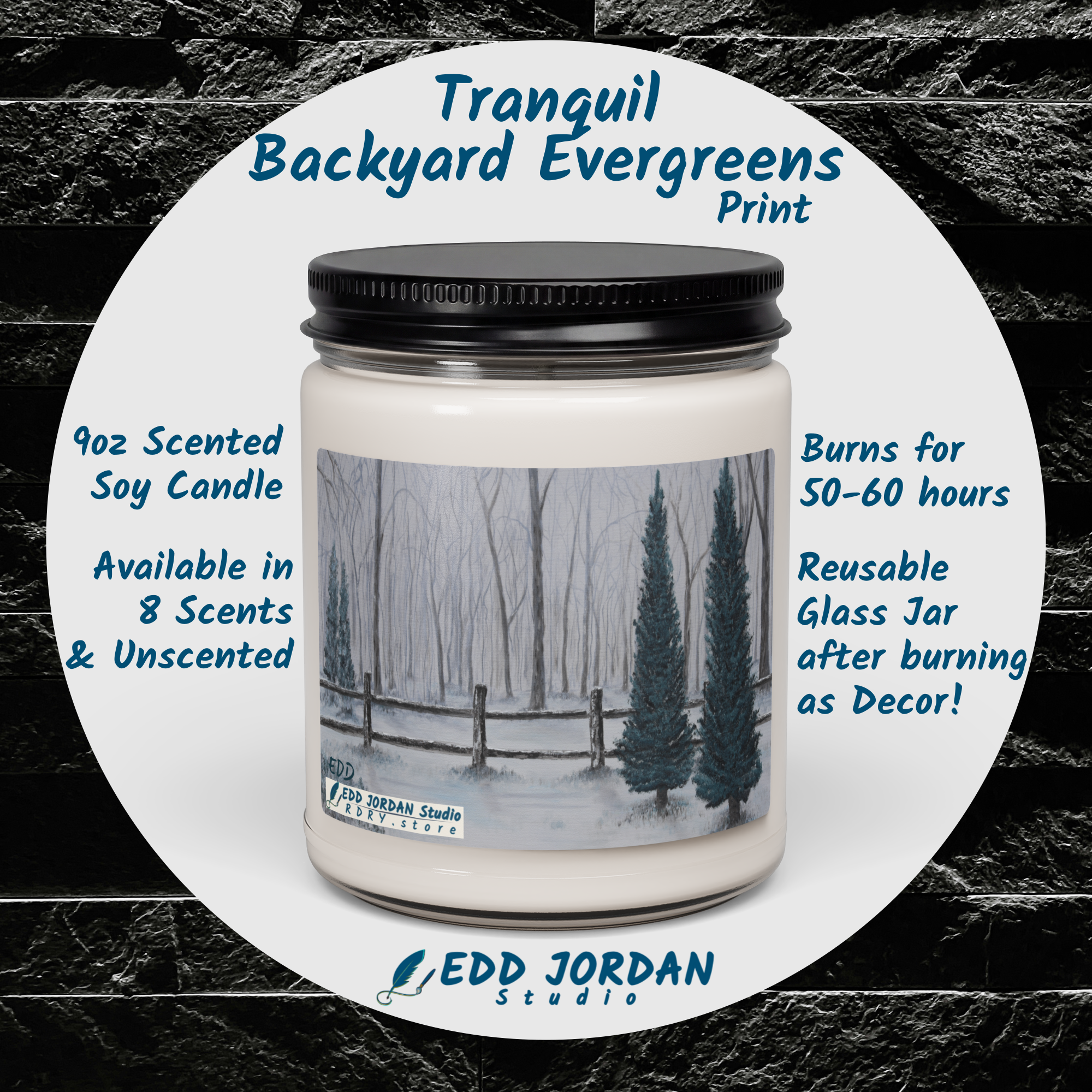 scented-soy-candle,-9oz-white-sage-and-lavender-front-69f0d19324183.png