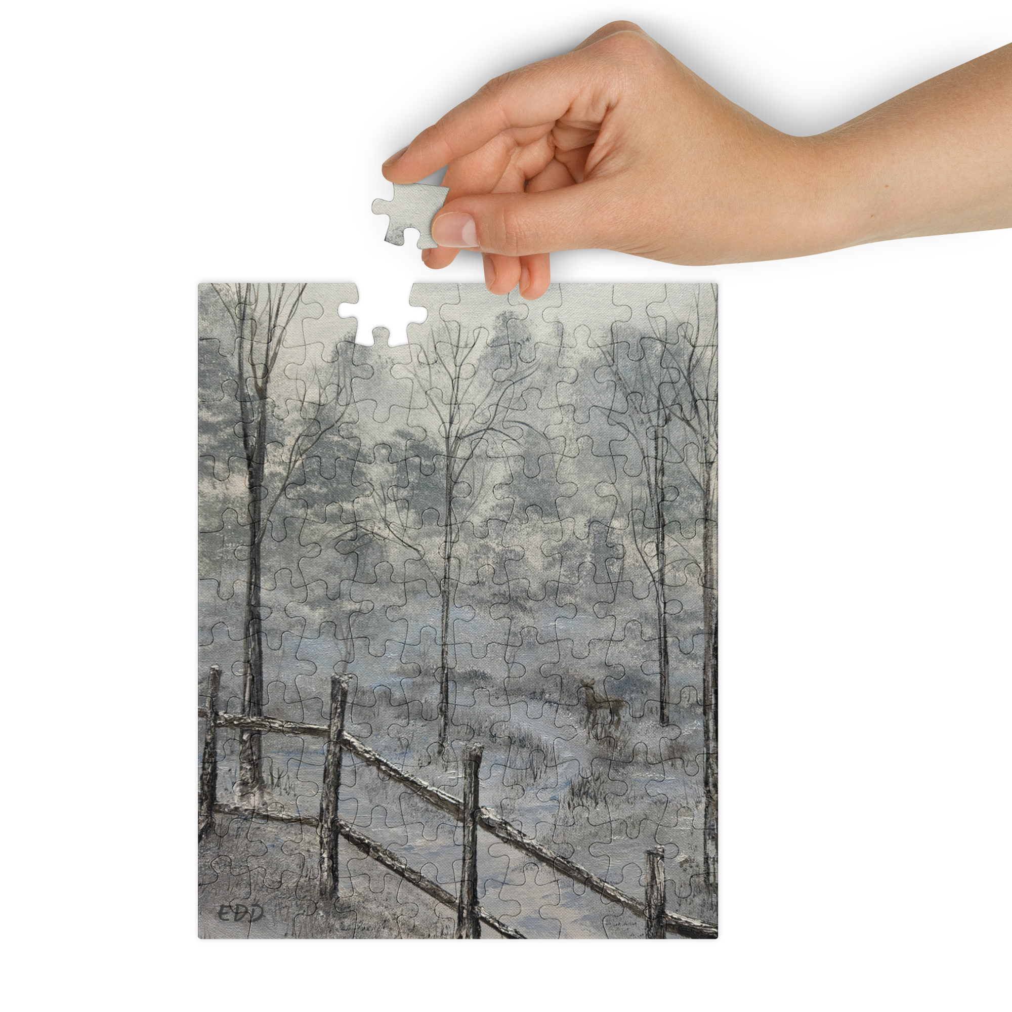 jigsaw-puzzle-with-tin-white-%28glossy%29-10x8-%28110-pcs%29-front-6ae4be224572e.png