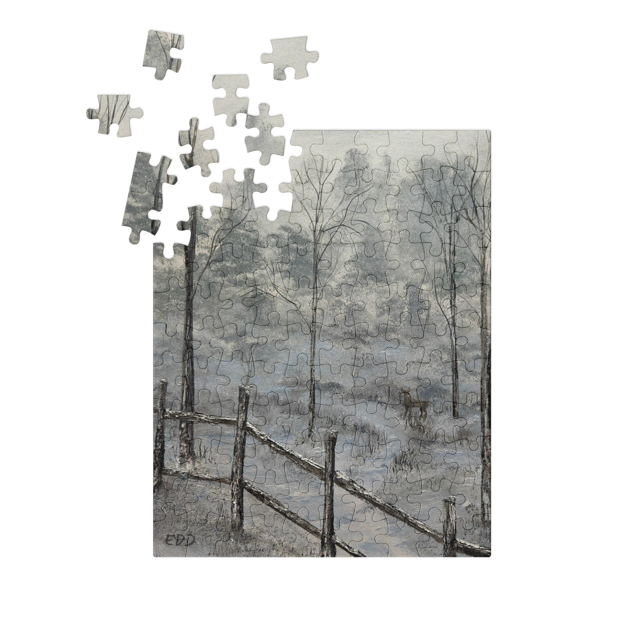 jigsaw-puzzle-with-tin-white-%28glossy%29-10x8-%28110-pcs%29-front-6ae4be2246b3c.png