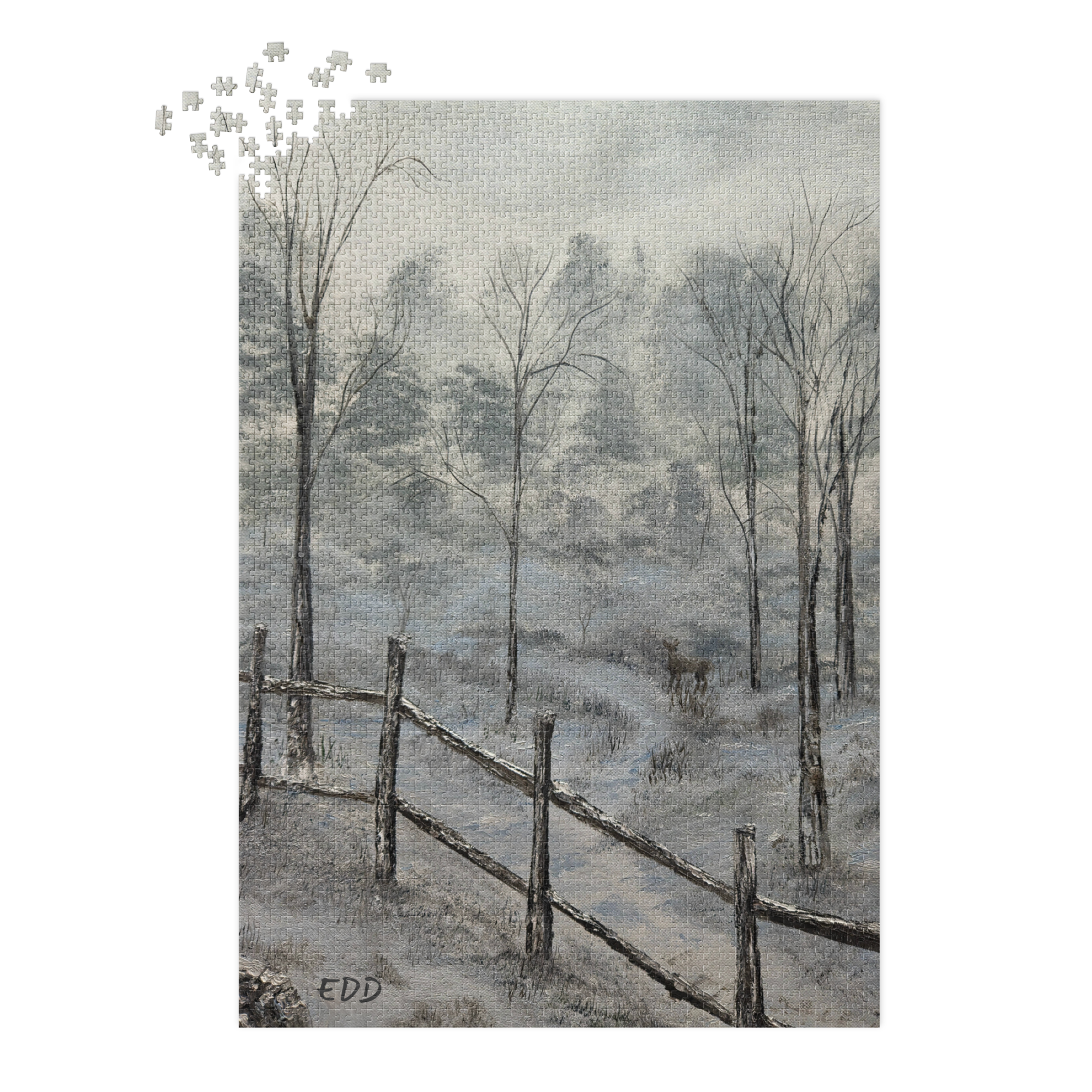 jigsaw-puzzle-with-tin-white-%28glossy%29-40x28-%282000-pcs%29-front-6ae4be2240ee4.png
