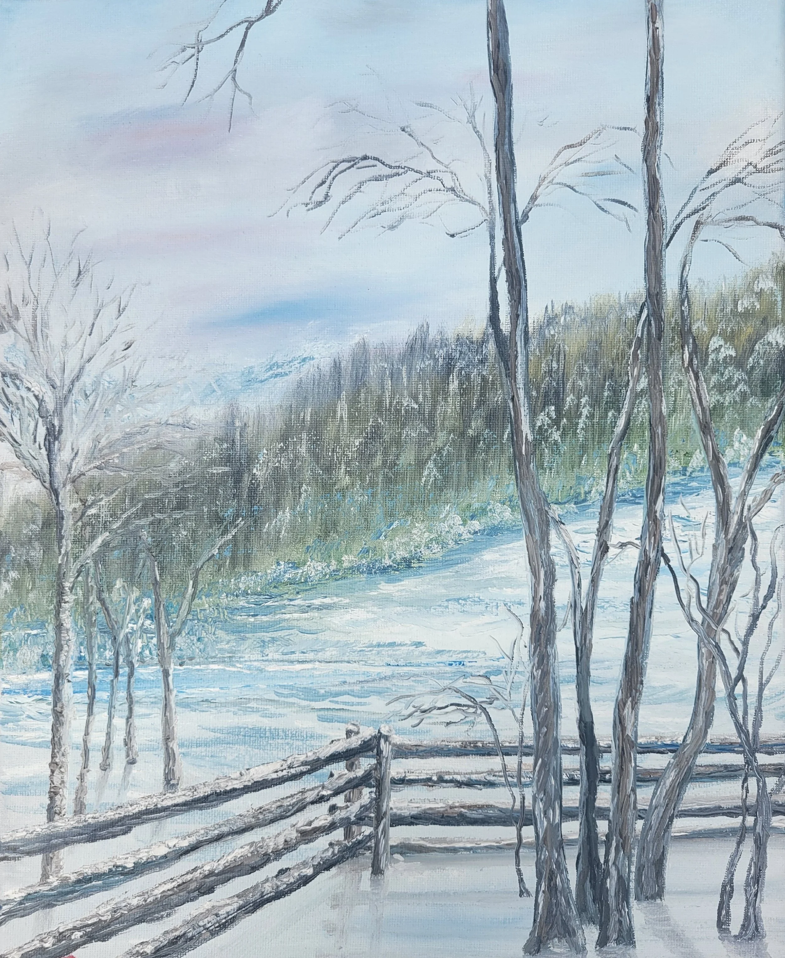 January Silence 11x14 NFS.
---
Prints Available at rdry.store