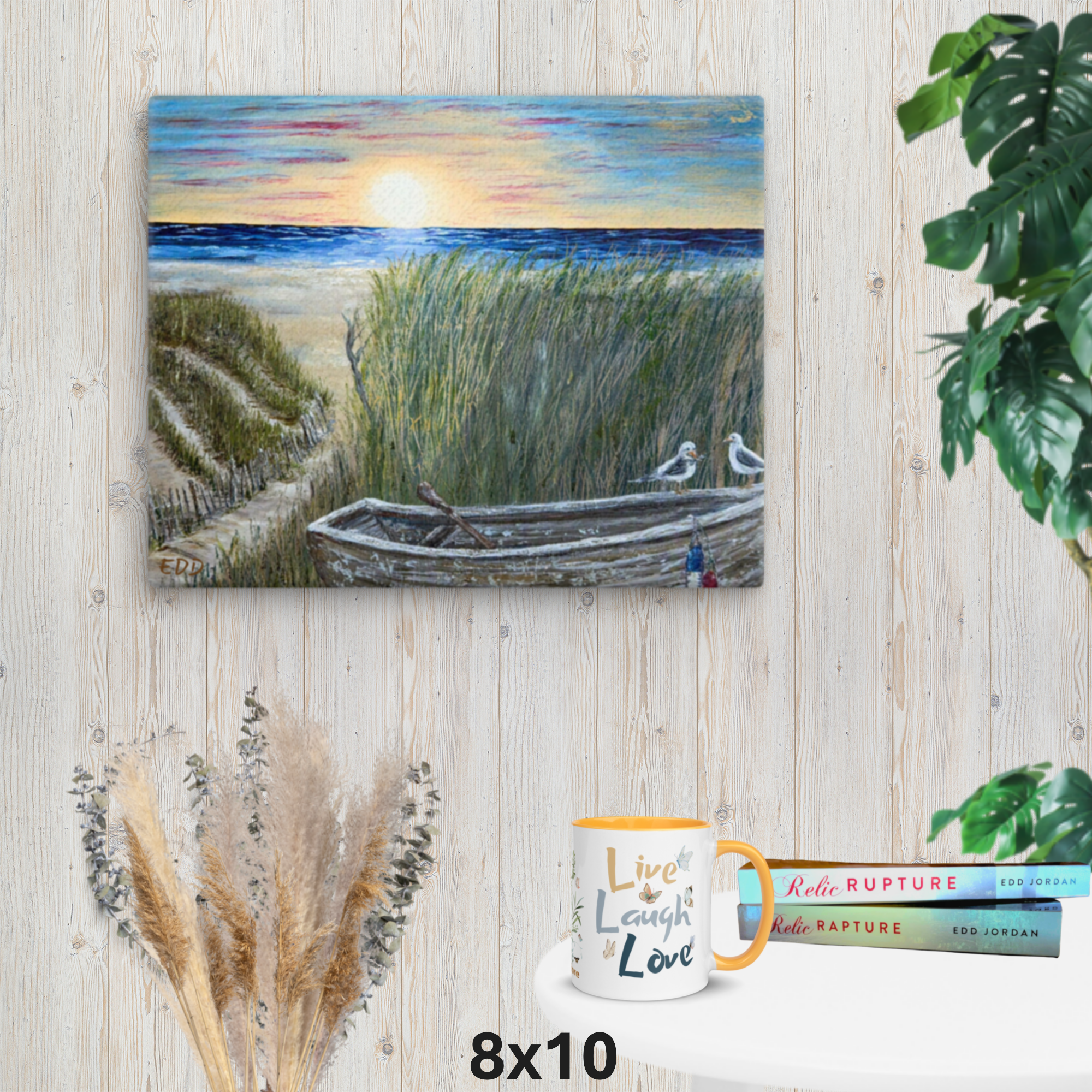 thin-canvas-(in)-8x10-front-6a84a3257fd62.png