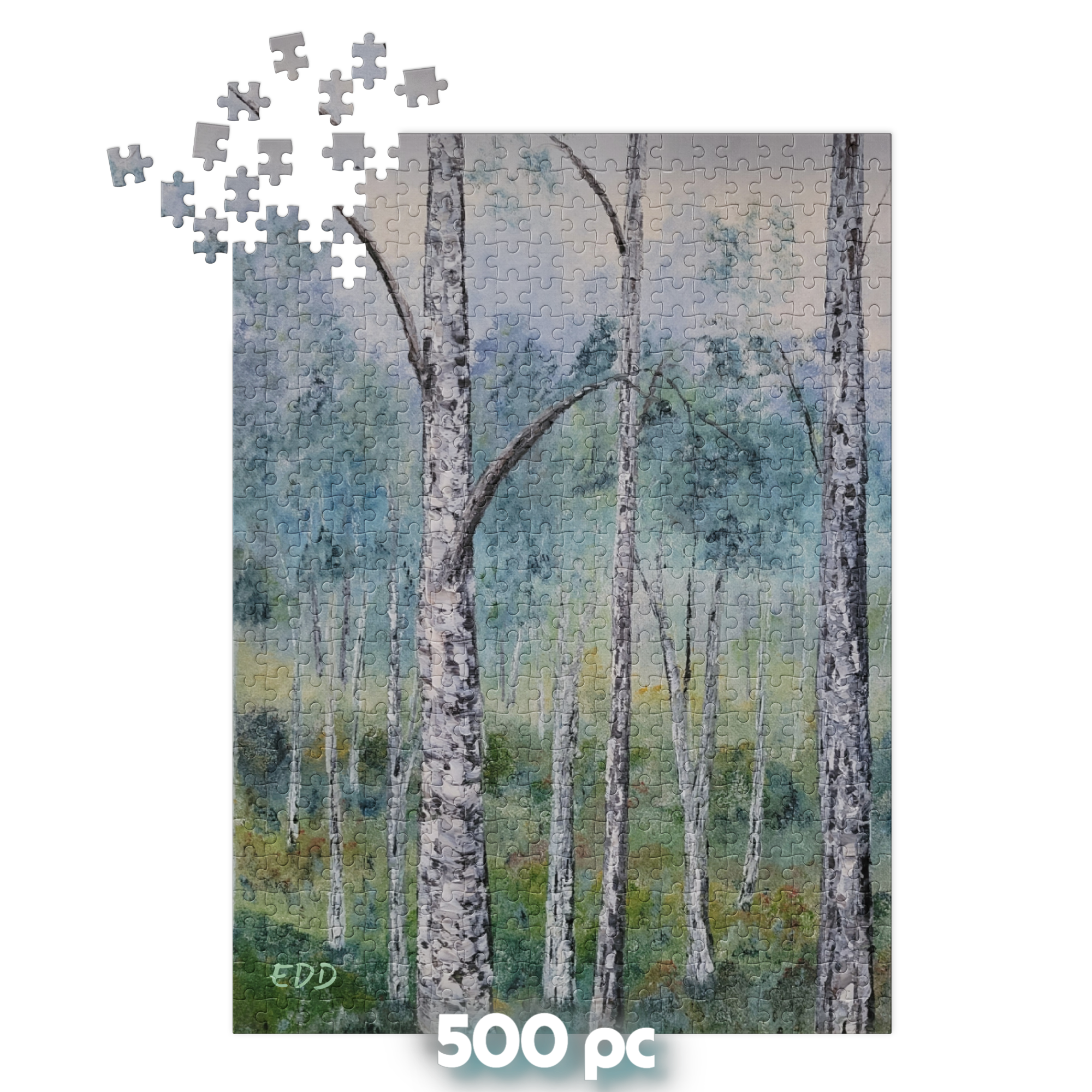 jigsaw-puzzle-with-tin-white-(glossy)-21x15.5-(500-pcs)-front-68c2edebcaeba.png