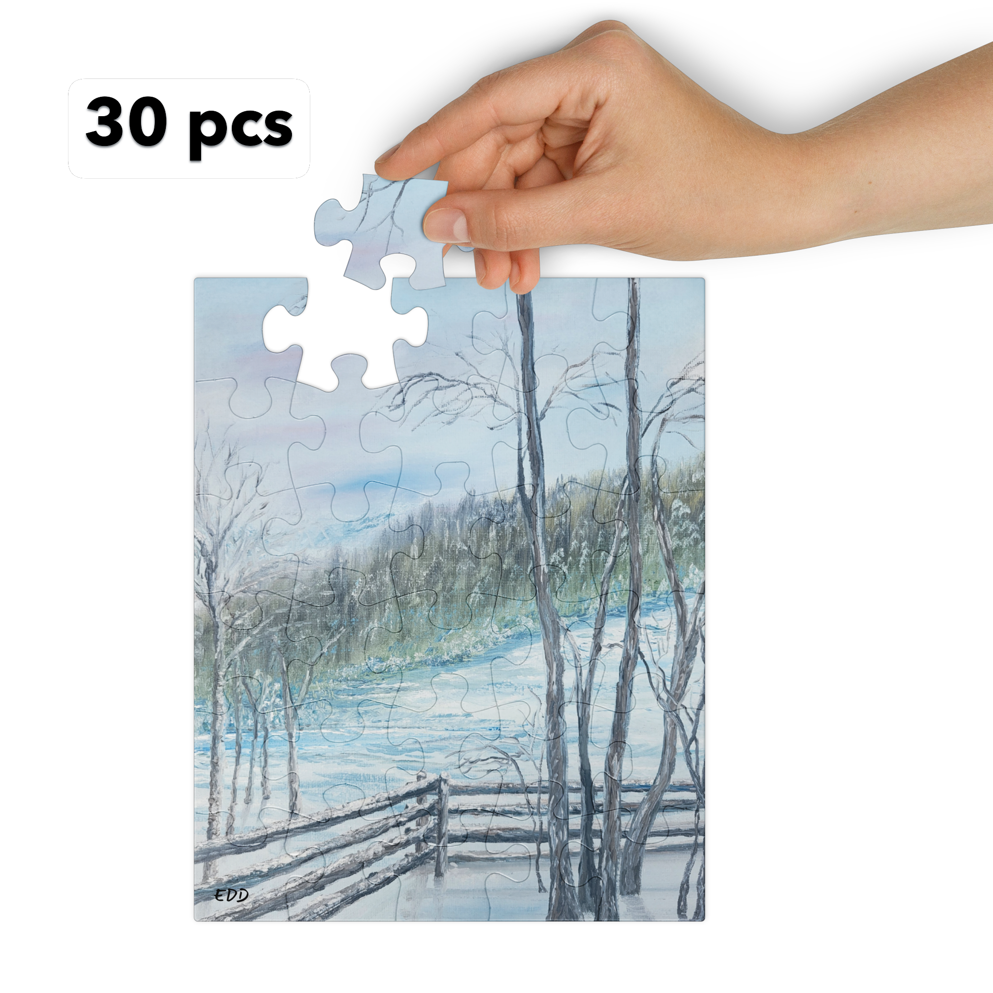 jigsaw-puzzle-with-tin-white-(glossy)-10x8-(30-pcs)-front-69480d631fa0f.png