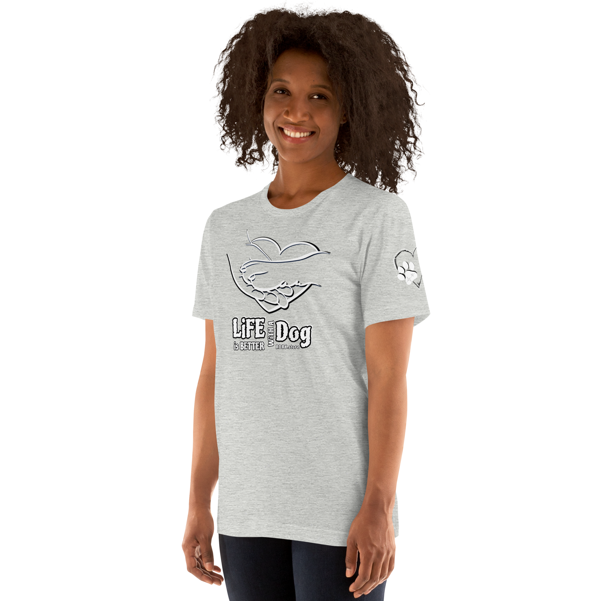 unisex-staple-t-shirt-athletic-heather-left-front-6a3ad96850063.png