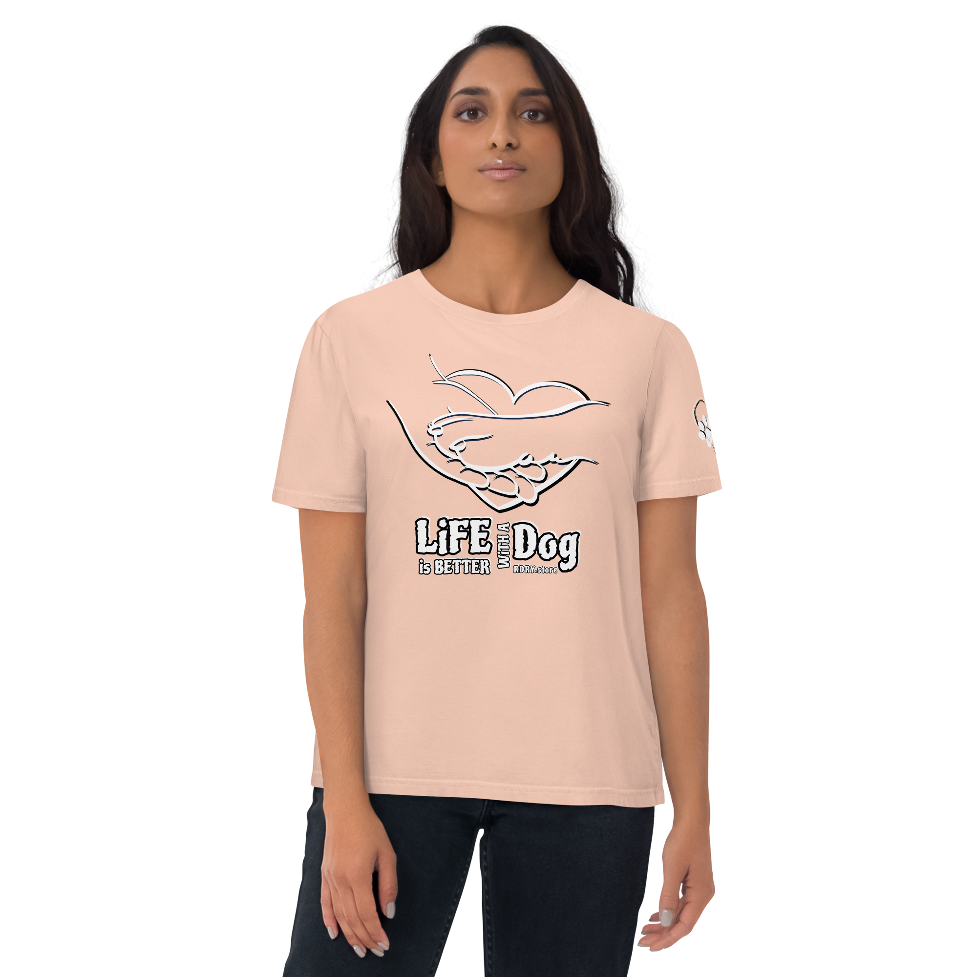 unisex-organic-cotton-creator-2.0-t-shirt-fraiche-peche-front-6a301e9d8b664.png