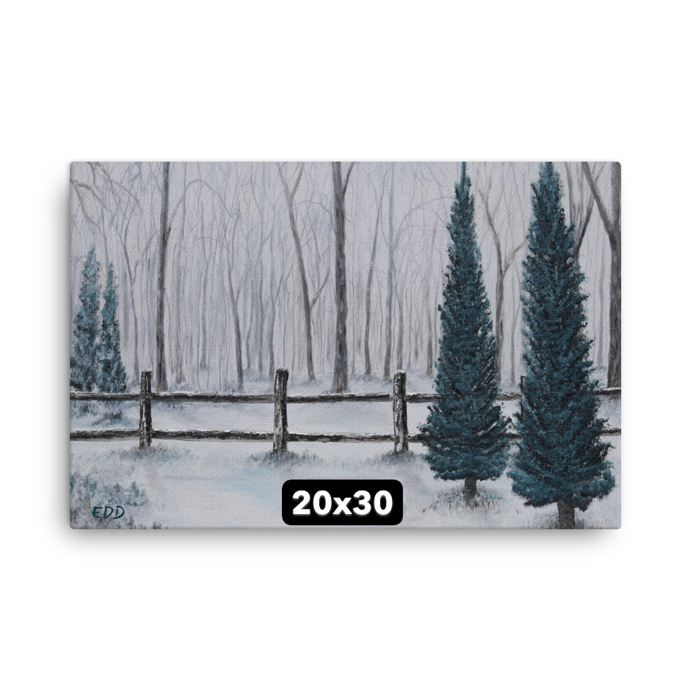 thin-canvas-(in)-20x30-front-68b306fe0d8c0.png