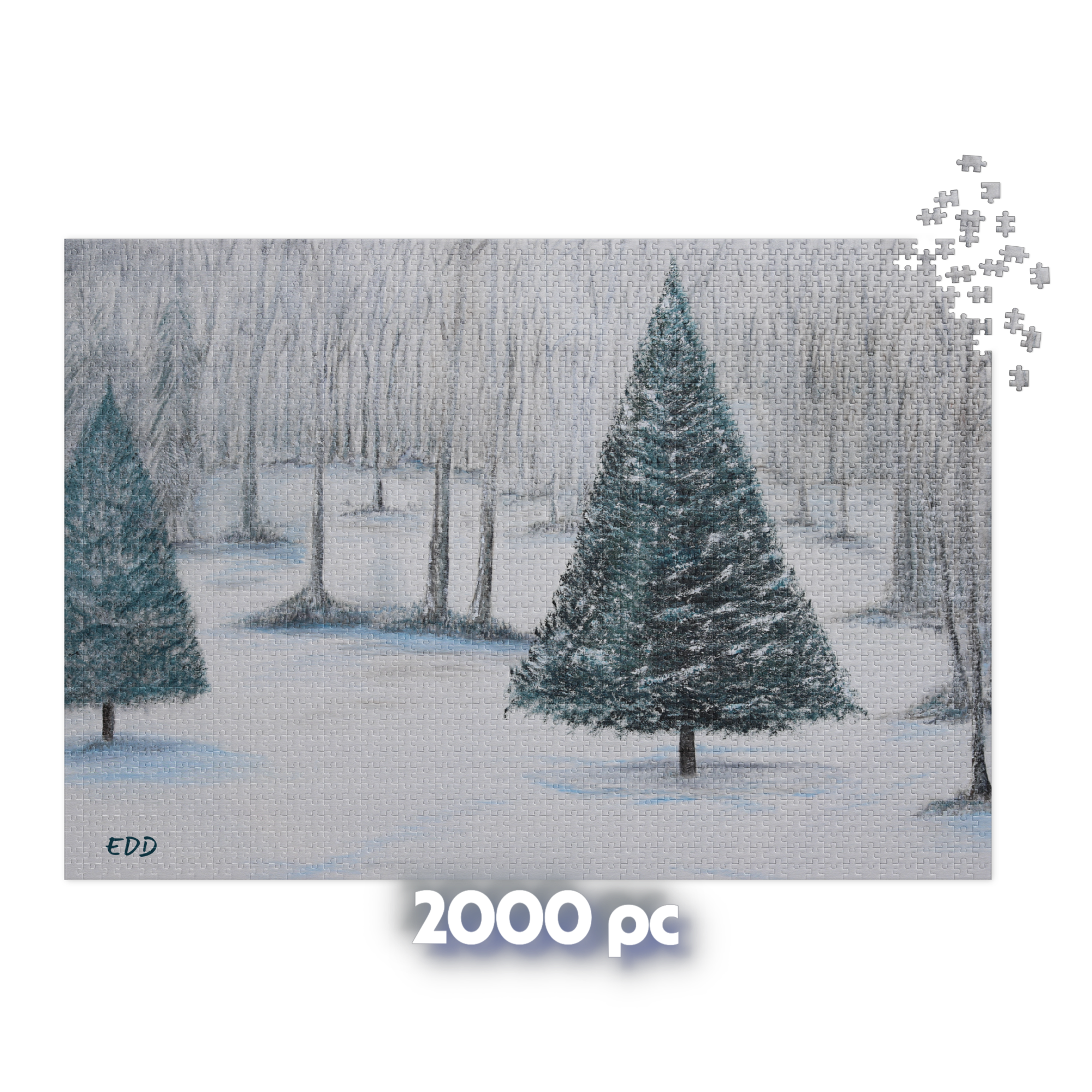 jigsaw-puzzle-with-tin-white-(glossy)-40x28-(2000-pcs)-front-68c3114765860.png